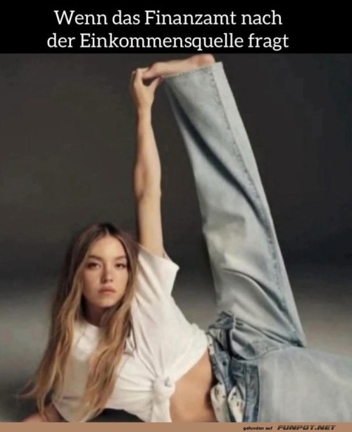 Stretching-die-Finanzen.jpg auf www.funpot.net