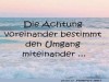 weiter