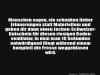 weiter