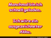 weiter