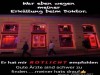 weiter