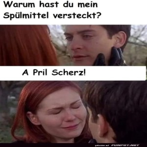 Wenn-der-Abwasch-zum-Scherz-wird!.jpg von Nele68