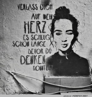 Herzensanweisung-an-der-Wand.jpg auf www.funpot.net