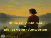 weiter