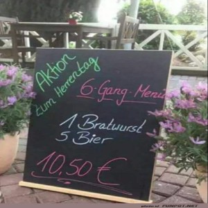 Vatertag.jpg von Sophie48