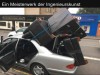 weiter