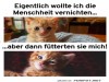weiter