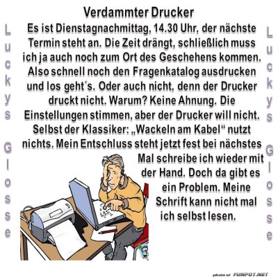 Verdammter-Drucker.jpg von lucky