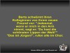 weiter
