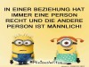 weiter