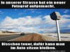 weiter