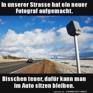 Drive-by-Fotoshooting:-Blitzschnell-erwischt!.jpg von Traumfrau
