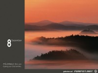 Bilddestages 13-12-08