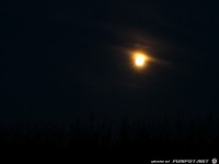 fuer Bildgenerator freigegeben 002114