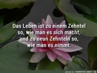 leben