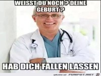 Weisst du noch