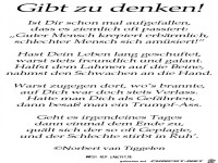 gibt zu denken jpg