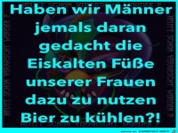 Gute Idee