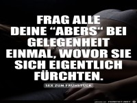 Aber