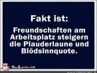 Freundschaften-am-Arbeitsplatz