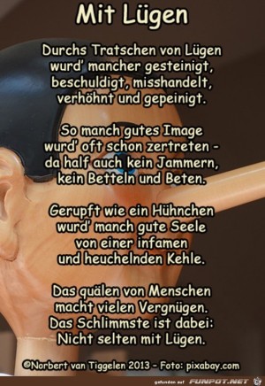 Mit-Lügen-2019.jpg auf www.funpot.net