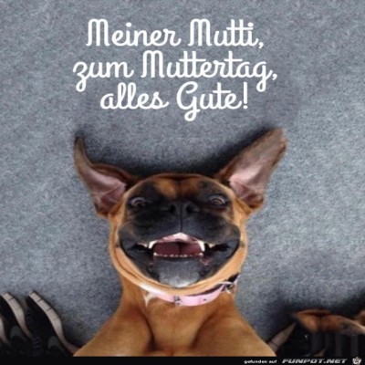 Mutti.jpg von Aisha