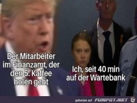 Dieser Gesichtsausdruck