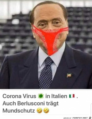 Corona-Virus.jpg auf www.funpot.net