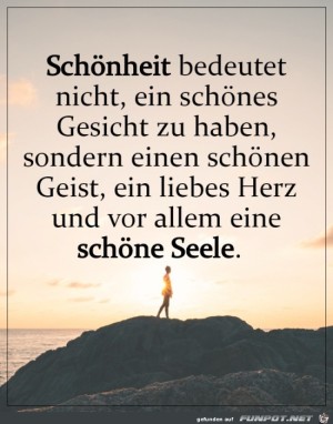 Schnheit-bedeute-nicht.jpg auf www.funpot.net