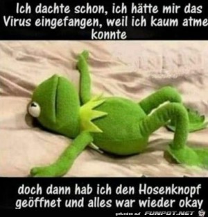 Hose-zu-eng.jpg auf www.funpot.net