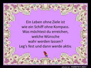 Ein-Leben-ohne-Ziel.jpg auf www.funpot.net