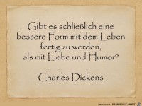 Gibt es schlie�lich eine bessere Form....