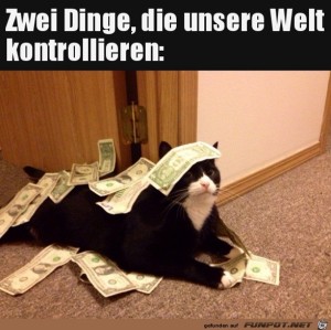 Zwei-Dinge-kontrollieren-die-Welt.jpg auf www.funpot.net