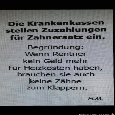 Zahnarzt.jpg von Maddin2004
