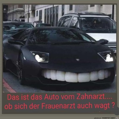 Auto.jpg von Henry
