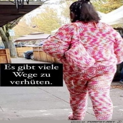 Was-f&uuml;r-ein-Outfit.jpg von DunklesBrot