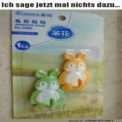 Da-muss-man-nichts-dazu-sagen.jpg von Pina