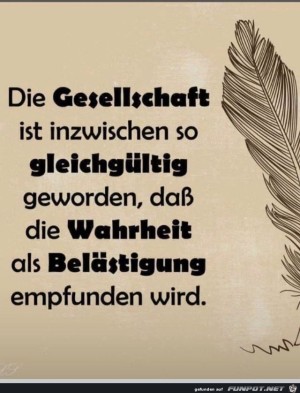 Die-Gesellschaft.jpg auf www.funpot.net