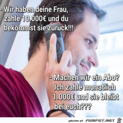 Lustiges-Angebot.jpg von Lou
