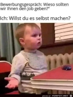 Gute-gekontert.jpg auf www.funpot.net