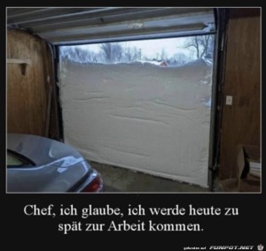 Hat-bisschen-geschneit.jpg auf www.funpot.net