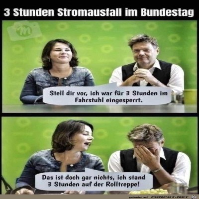 Stromausfall.jpg von Keule56