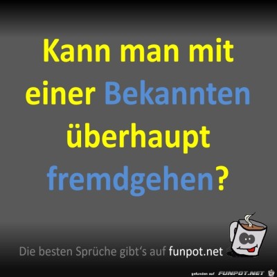 Mal-nachdenken.jpg von Fossy