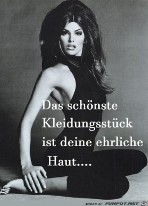 Ehrliche-Haut.jpg auf www.funpot.net