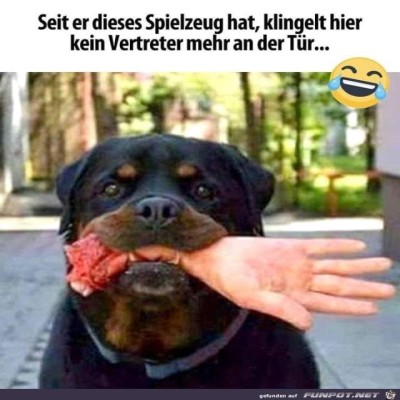 Spielzeug.jpg von Keule56