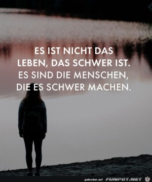 Es-sind-die-Menschen.jpg auf www.funpot.net