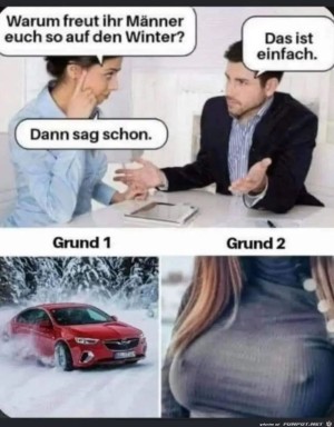 Warum-sich-M�nner-auf-den-Winter-freuen.jpg auf www.funpot.net