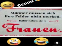 M�nner - Frauen