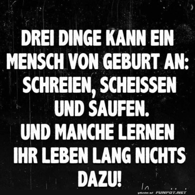 Das-ist-richtig.jpg von Valerie-1976