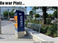 Super Platz